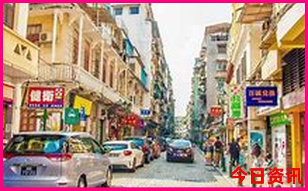 烟旅游景点排行榜