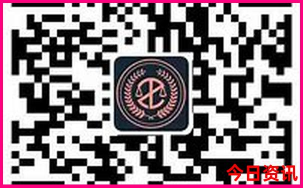 王中王72396最新版下载官网