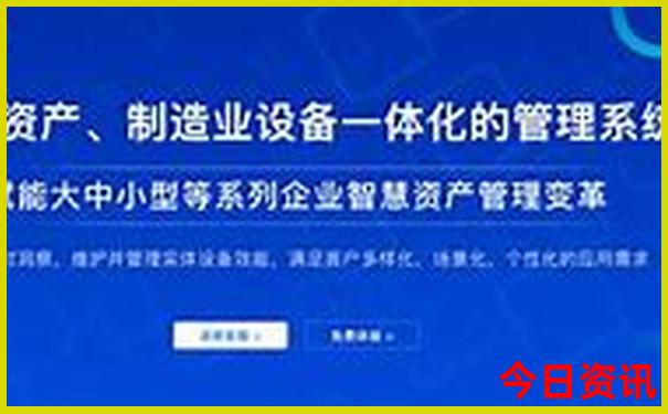 七月最适合旅游的地方