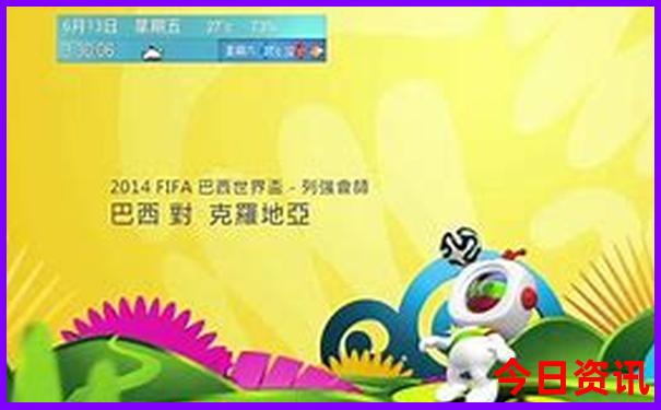 武汉雨天适合去哪里游玩